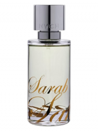 Nych Perfumes Sarab Sahara парфумована вода 50ml