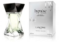 Lancome Hypnose Homme - Eau Fraiche туалетна Вода 75ml