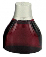 Antonio Banderas Spirit men