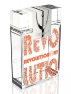 Etienne Aigner REvolutionary