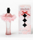 Chantal Thomass Eau De Toilette туалетна Вода