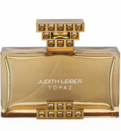 Judith Leiber Topaz