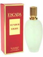 Парфумерія Escada Tender Light Eau De Toilette туалетна Вода