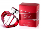 Chopard Happy Spirit Elixir d`amour