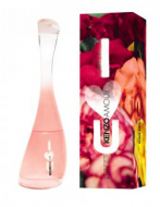 Kenzo Amour I love U