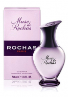 Rochas Muse de Rochas