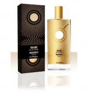 Парфумерія Memo Shams oud парфумована вода