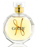 Hayari Parfums Goldy парфумована вода