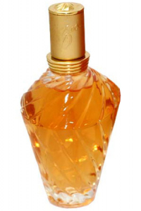 Parfums Regine Zoa