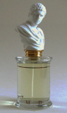 MDCI Parfums Chypre Palatin