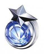 Парфумерія Mugler Angel Eau De Toilette туалетна Вода