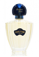 Guerlain Shalimar Cologne туалетна вода
