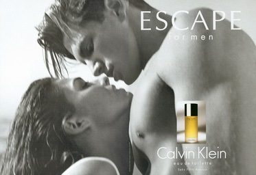 Ck escape for clearance men