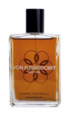 Von Eusersdorff Classic Patchouli