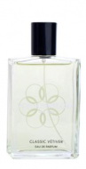 Von Eusersdorff Classic vetiver