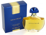 Парфумерія Guerlain Shalimar Eau de Parfum парфумована вода