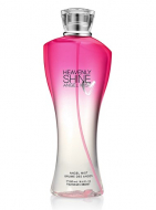 Парфумерія Victoria's Secret Dream Angels HeavenLY Shine парфумована вода 75ml