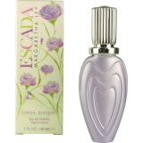 Парфумерія Escada LOVING Bouquet