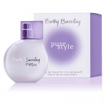 Парфумерія Betty Barclay Pure Style