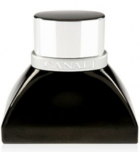 Canali Black Diamond