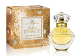 Парфумерія Marina De Bourbon Golden Dynastie парфумована вода для жінок