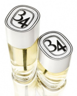 Diptyque 34 Boulevard Saint Germain (Trente-Quatre) Eau De Toilette туалетна Вода