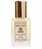 Maria Candida Gentile Burlesque