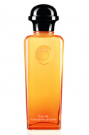 Hermes Eau De Mandarine Ambree одеколон