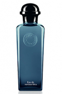 Hermes Eau De Narcisse Bleu