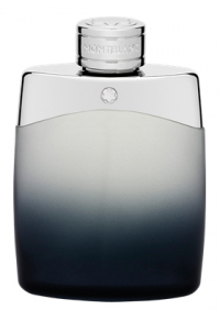 Montblanc Legend Special Edition