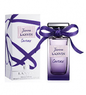 Lanvin Jeanne Couture парфумована вода для жінок