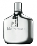 John Varvatos Platinum Edition