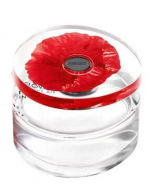 Парфумерія Kenzo Flower In the Air