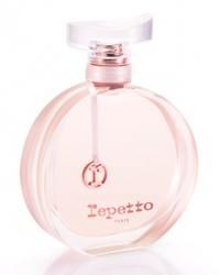Repetto туалетна вода
