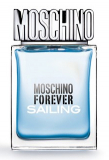 Moschino Forever Sailing туалетна вода