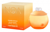 Cacharel NOA 50 мл туалетна Вода Summer 2012 жовтий