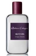 Парфумерія Atelier Cologne Silver iris