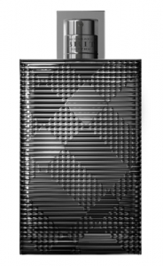 Burberry Brit Rhythm