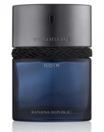 Banana Republic WildBloom Noir