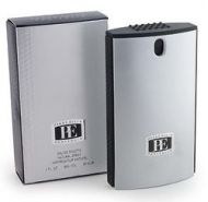 Perry Ellis Portfolio For Men