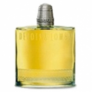 Devota & Lomba туалетна Вода для жінок