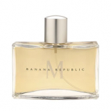 Banana Republic M - Eau De Toilette туалетна Вода