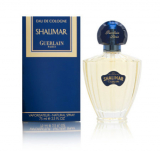 Парфумерія Guerlain SHALIMAR Eau De Cologne