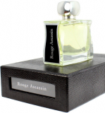 Jovoy Rouge Assassin парфумована вода для чоловіків