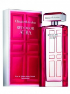 Парфумерія Elizabeth Arden Red Door Aura