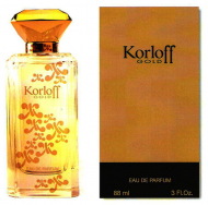 Korloff Paris Korloff Gold