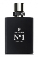 Etienne Aigner № 1 Intense