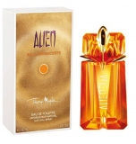 Парфумерія Mugler Alien Eau LumineScente туалетна Вода 60мл women