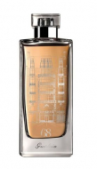 Guerlain Le Parfum du 68 парфумована вода для жінок