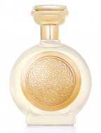 Boadicea the Victorious Gold Collection king Road Park 100 мл парфумована вода